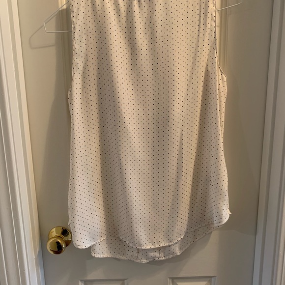 Loft Blouse - Picture 5 of 5